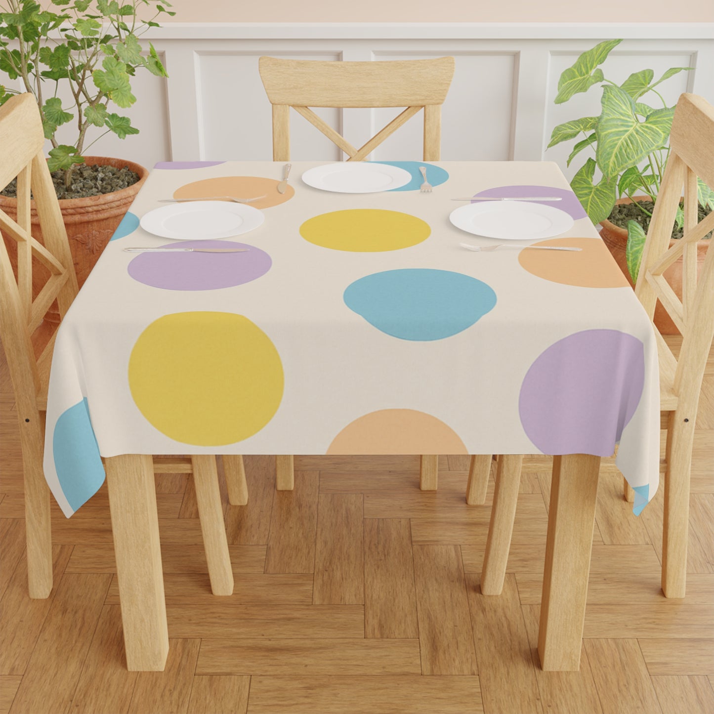 Tablecloth