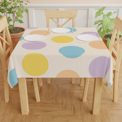 Tablecloth
