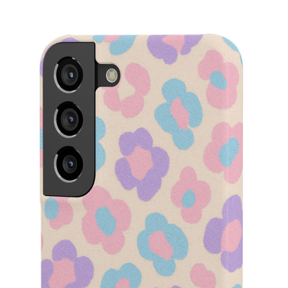 Snap Phone Case