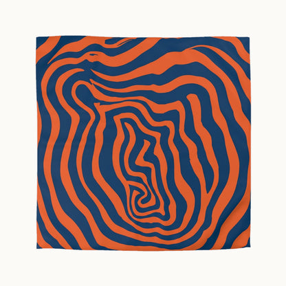 Microfiber Duvet Cover