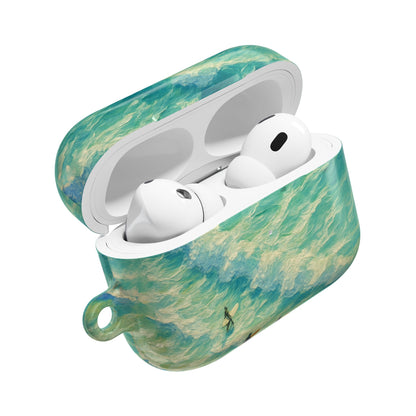 AirPod Cases