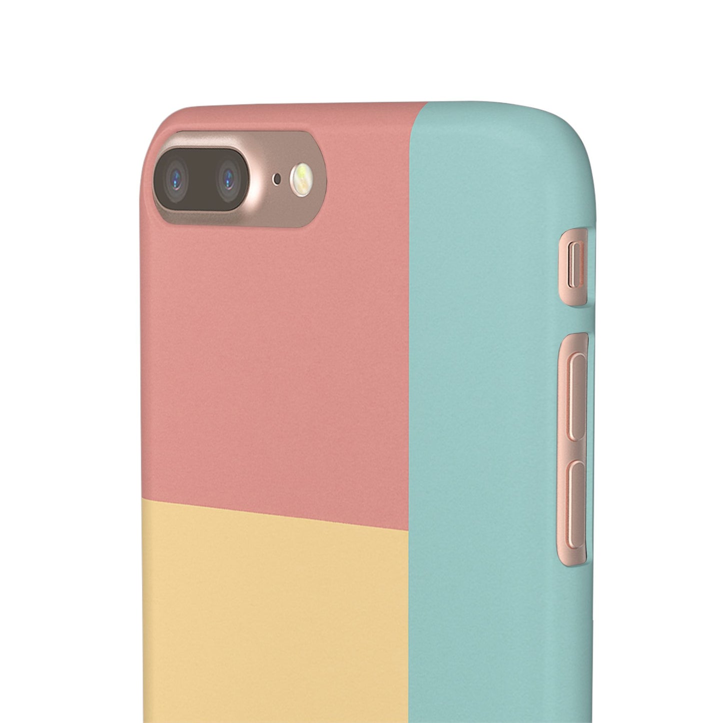 Snap Phone Case