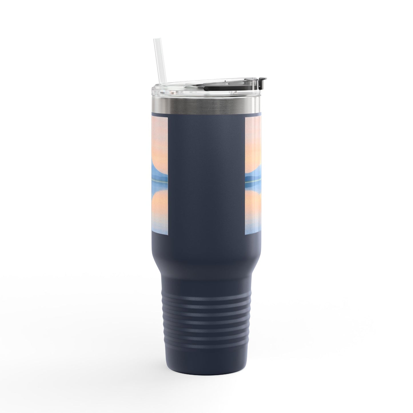 40oz Insulated Travel Mug
