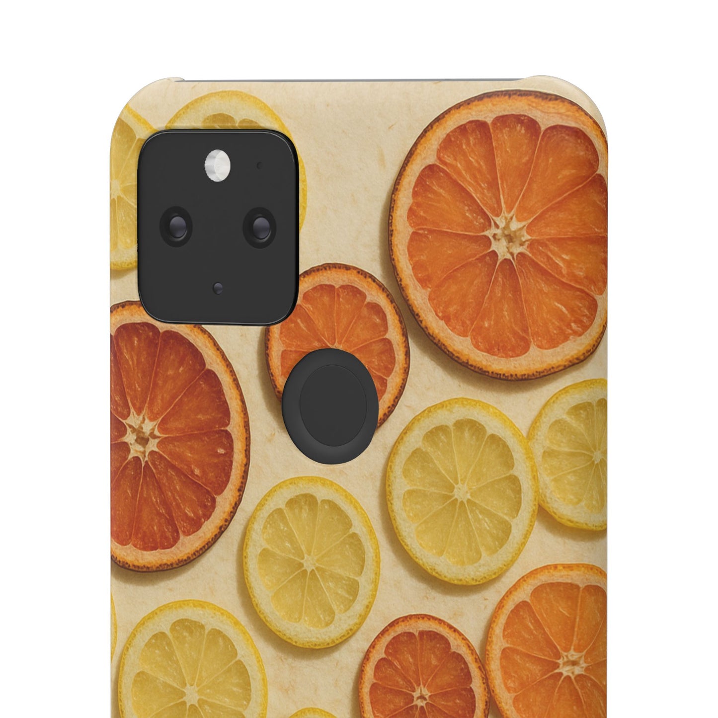 Snap Phone Case