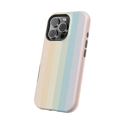 Magnetic Phone Case