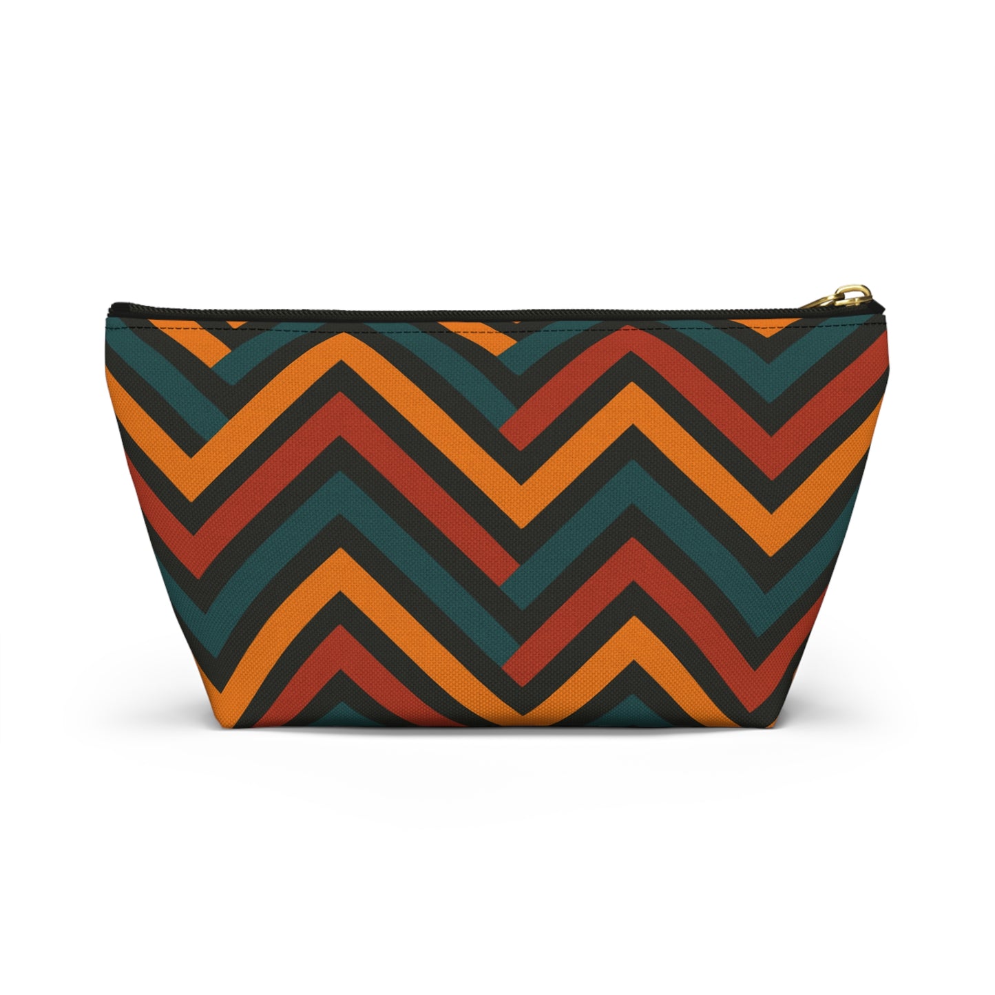 Accessory Pouch