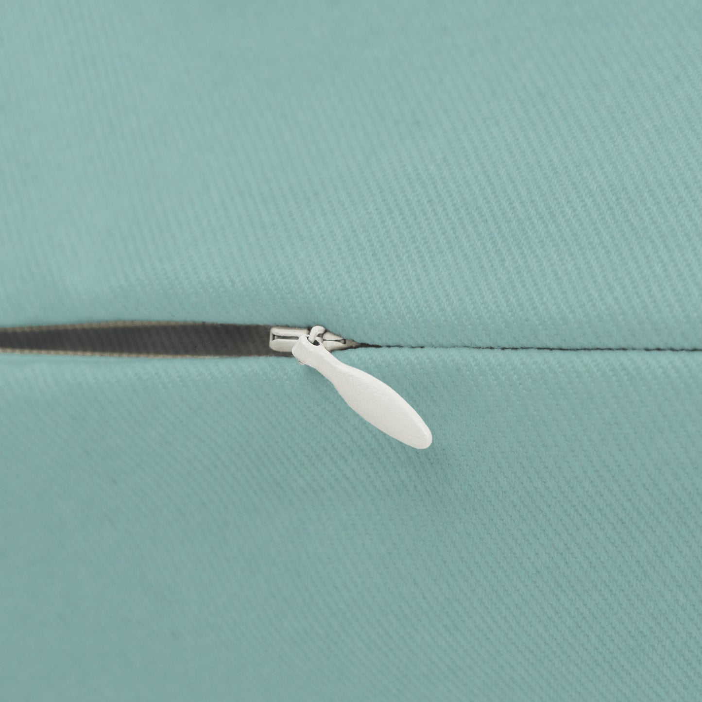 Rectangular Throw Pillow