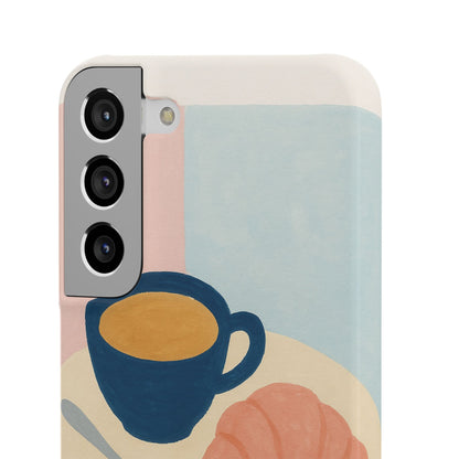 Snap Phone Case