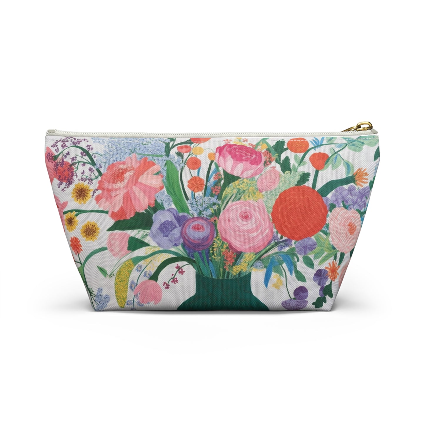 Accessory Pouch