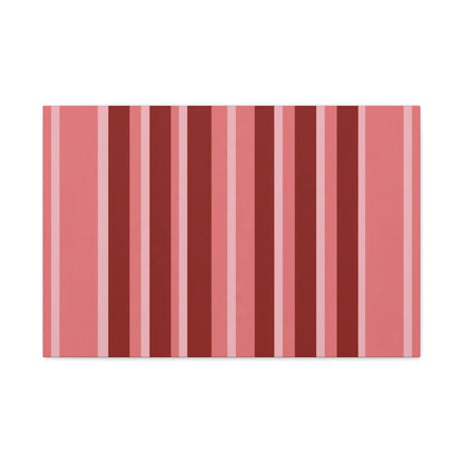 Stretched Canvas Wall Art