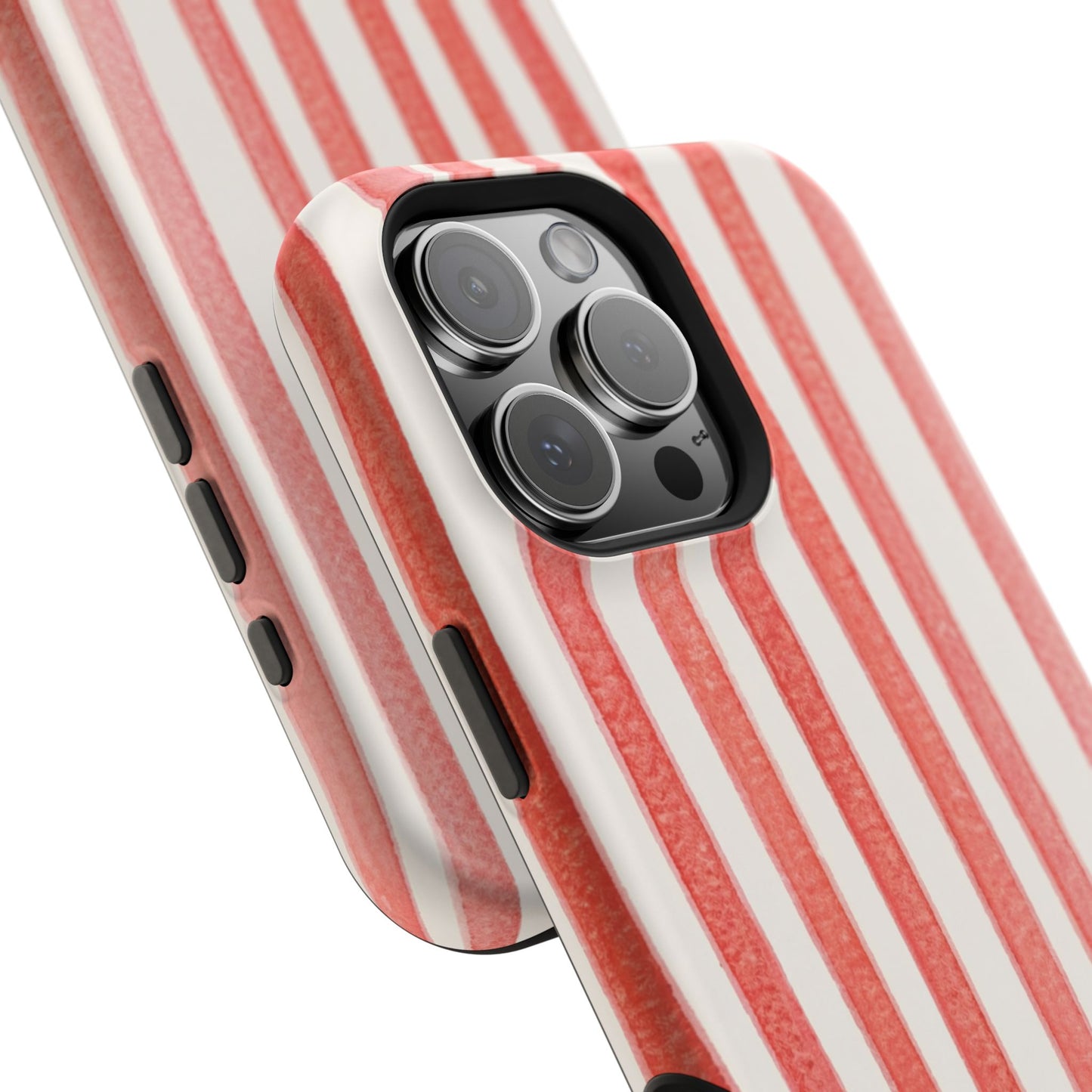 Magnetic Phone Case