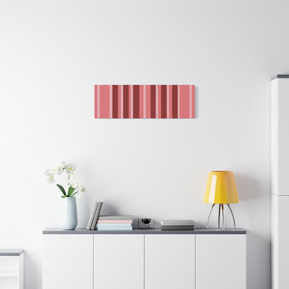 Stretched Canvas Wall Art