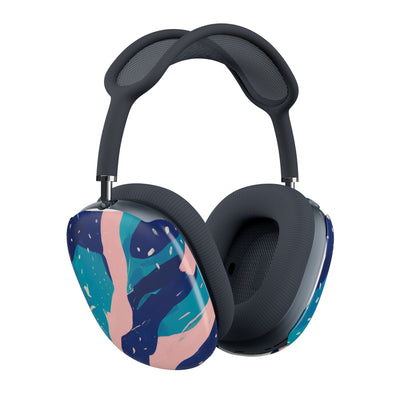 AirPods Max Earcup Covers