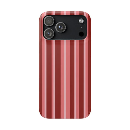 Snap Phone Case