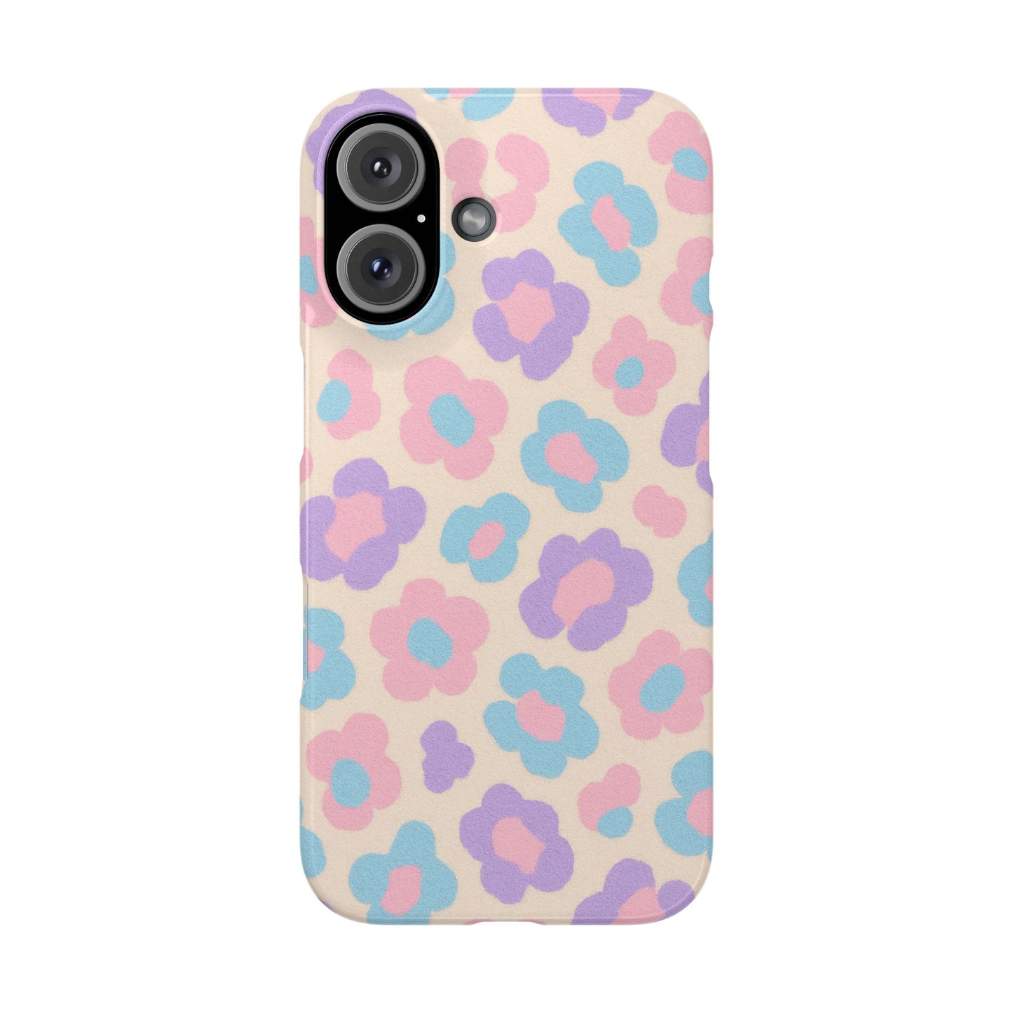Snap Phone Case