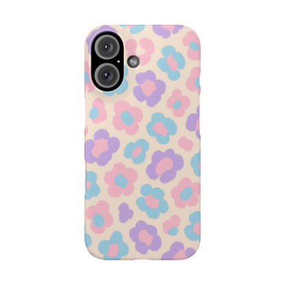 Snap Phone Case