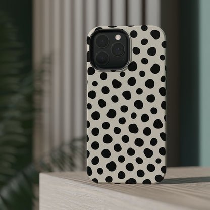 Magnetic Phone Case