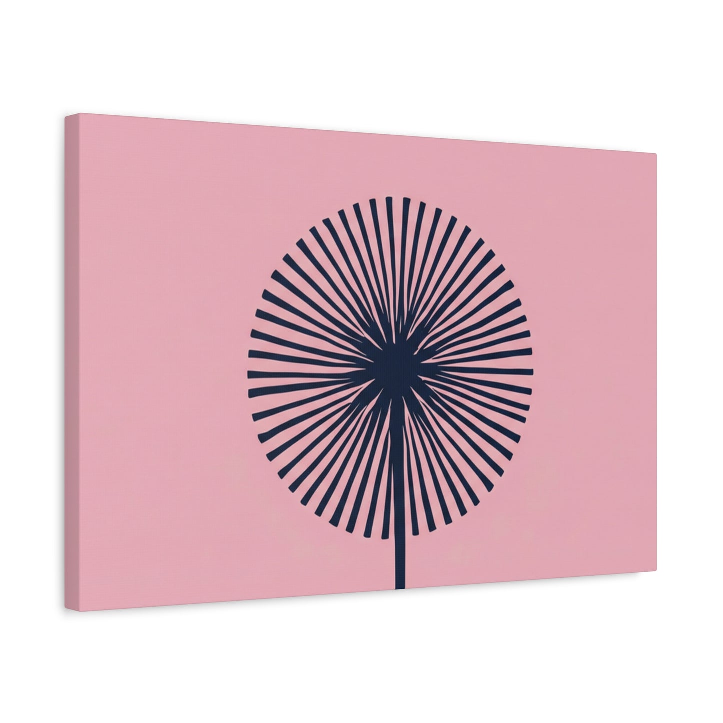 Stretched Canvas Wall Art