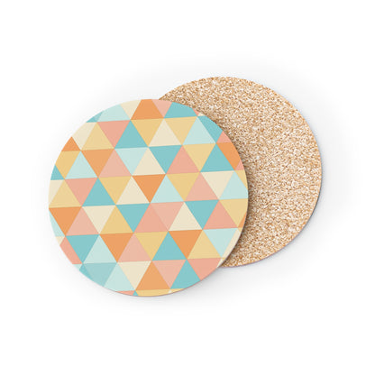 Coasters