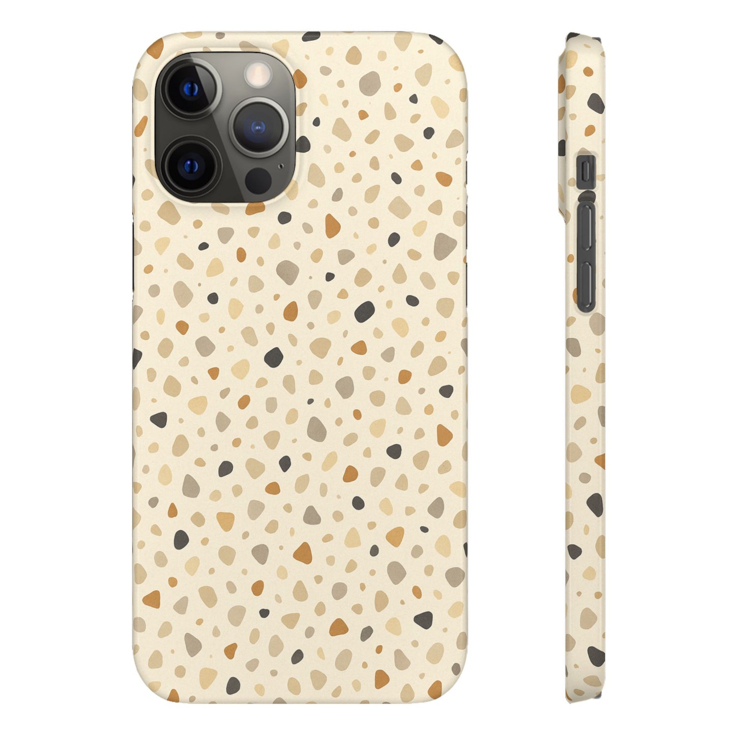 Snap Phone Case