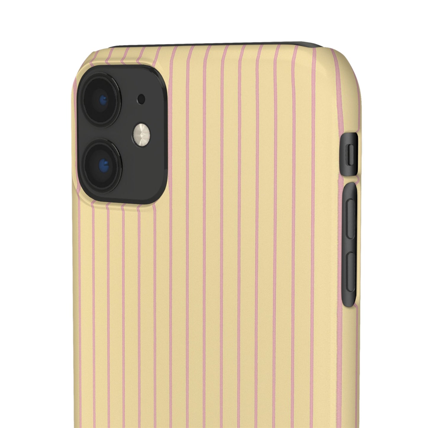 Snap Phone Case