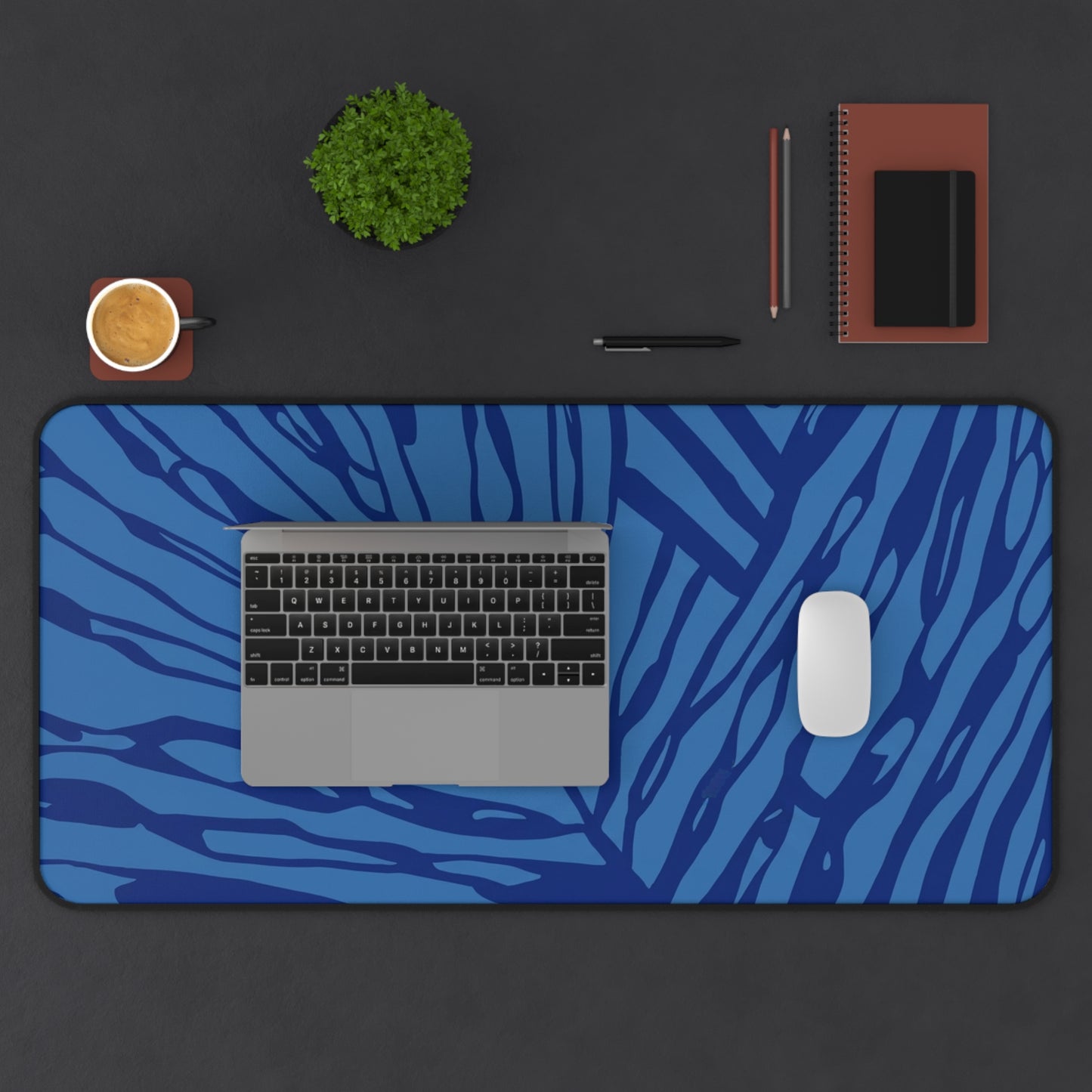 Desk Mat