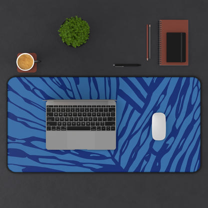Desk Mat