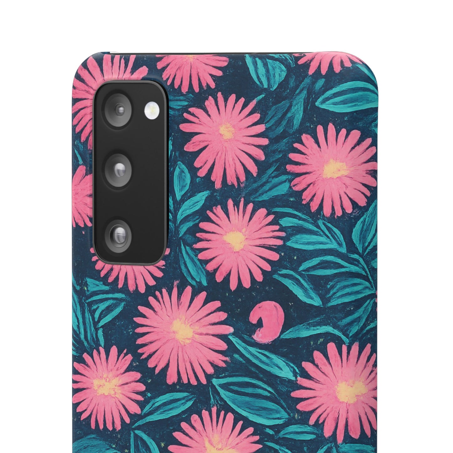 Snap Phone Case