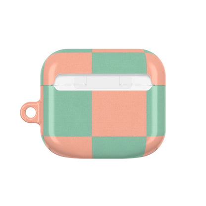 AirPod Cases