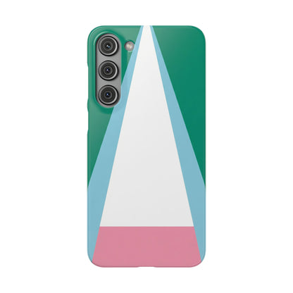 Snap Phone Case
