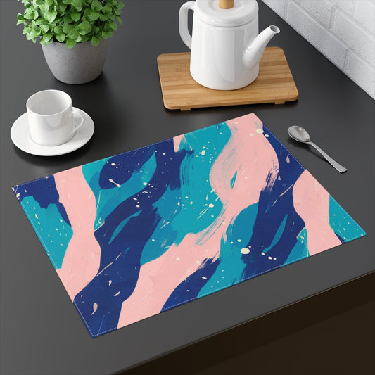 Placemat