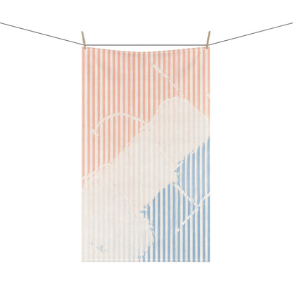 Tea Towel
