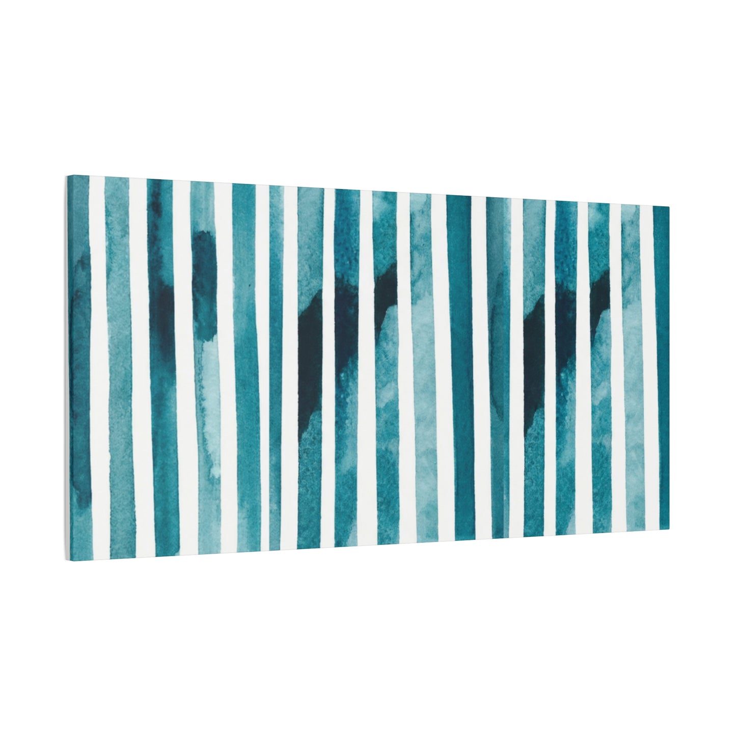 Stretched Canvas Wall Art