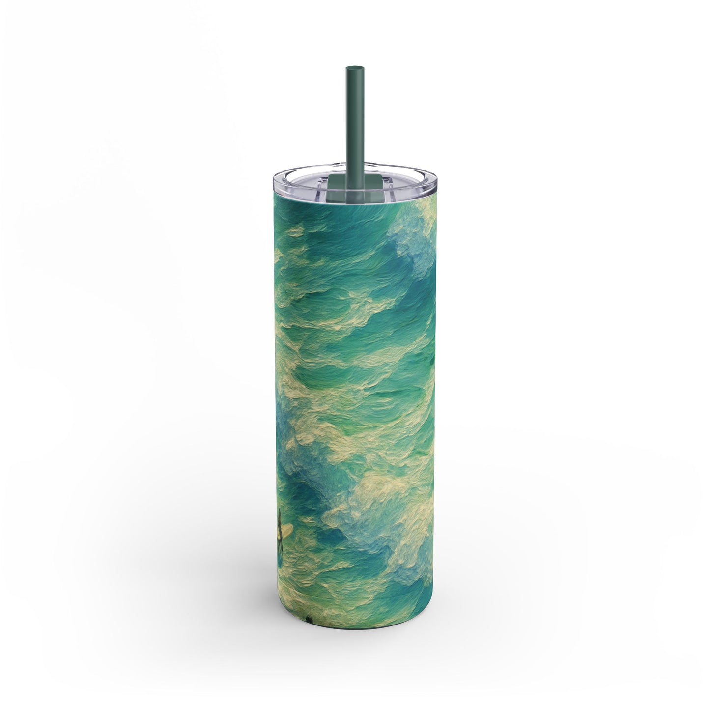 20oz Water Tumbler