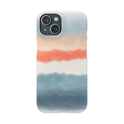 Snap Phone Case