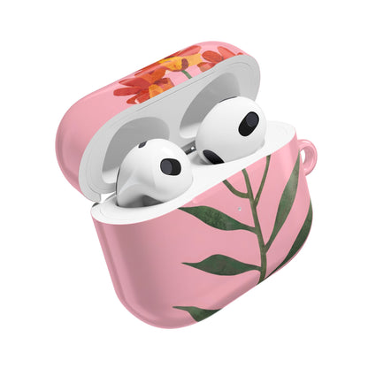 AirPod Cases