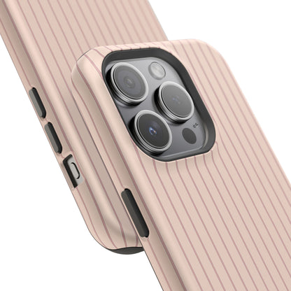Magnetic Phone Case