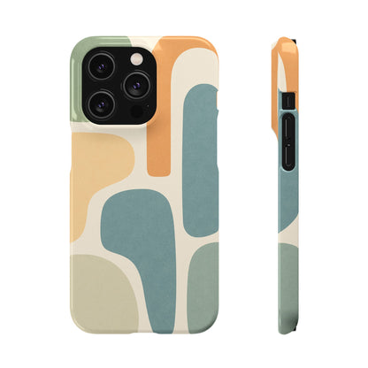 Snap Phone Case