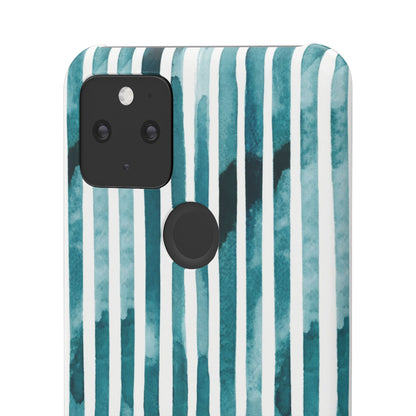 Snap Phone Case