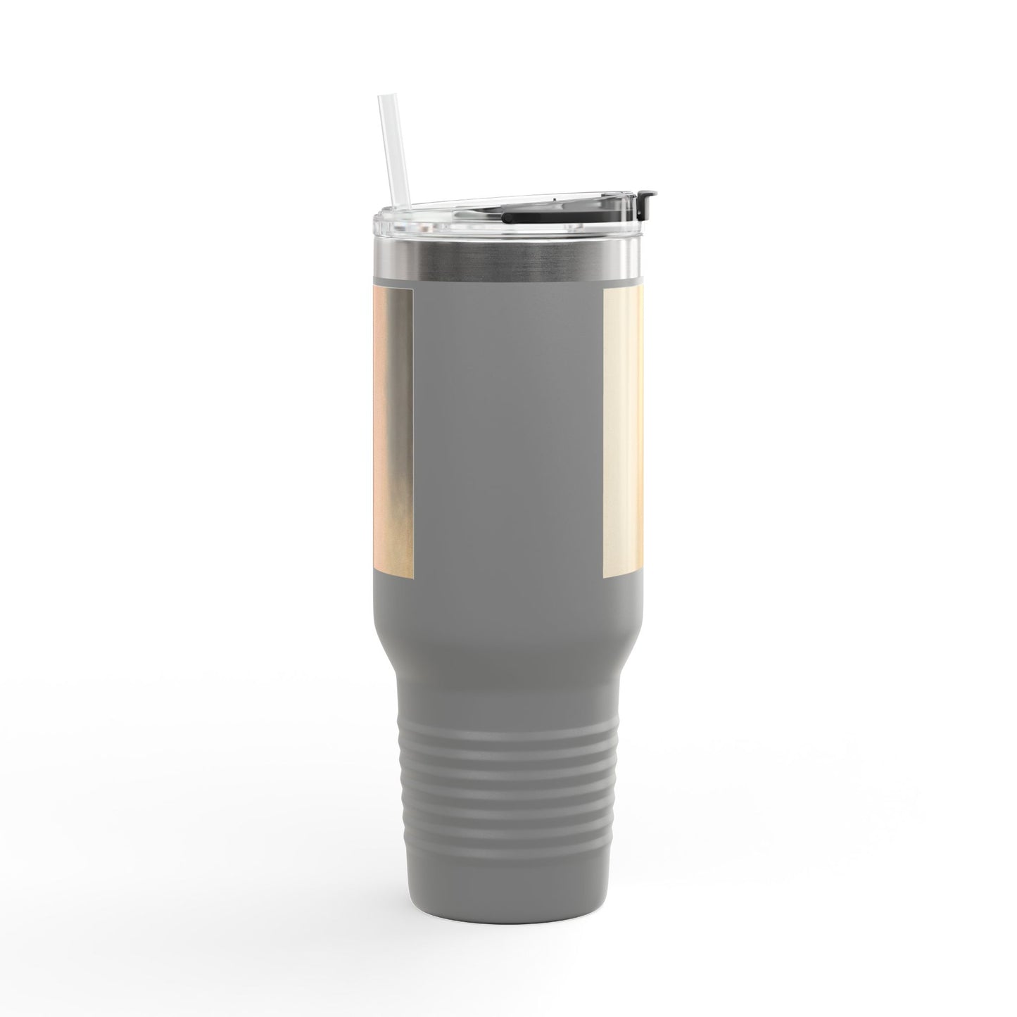 40oz Insulated Travel Mug