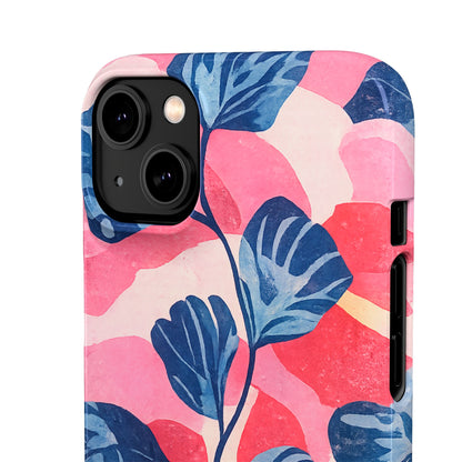 Snap Phone Case