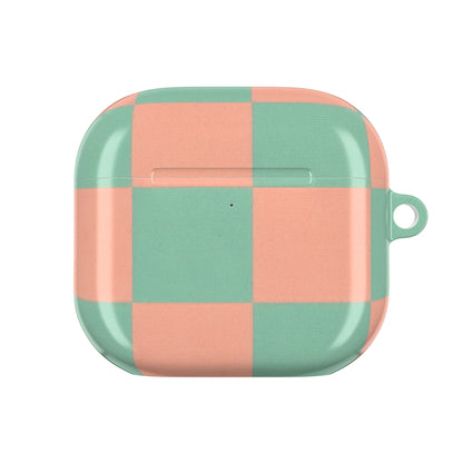 AirPod Cases
