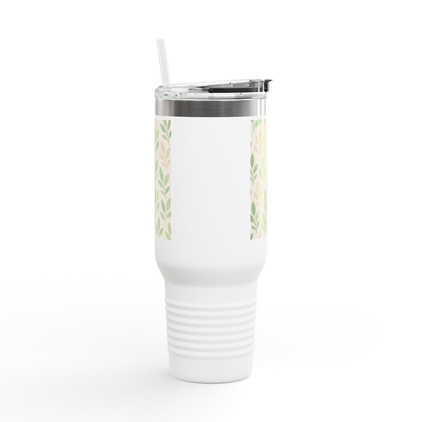 40oz Insulated Travel Mug