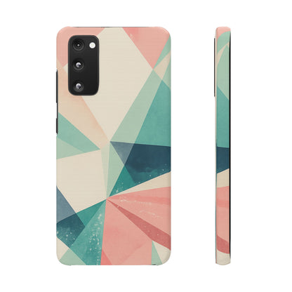 Snap Phone Case