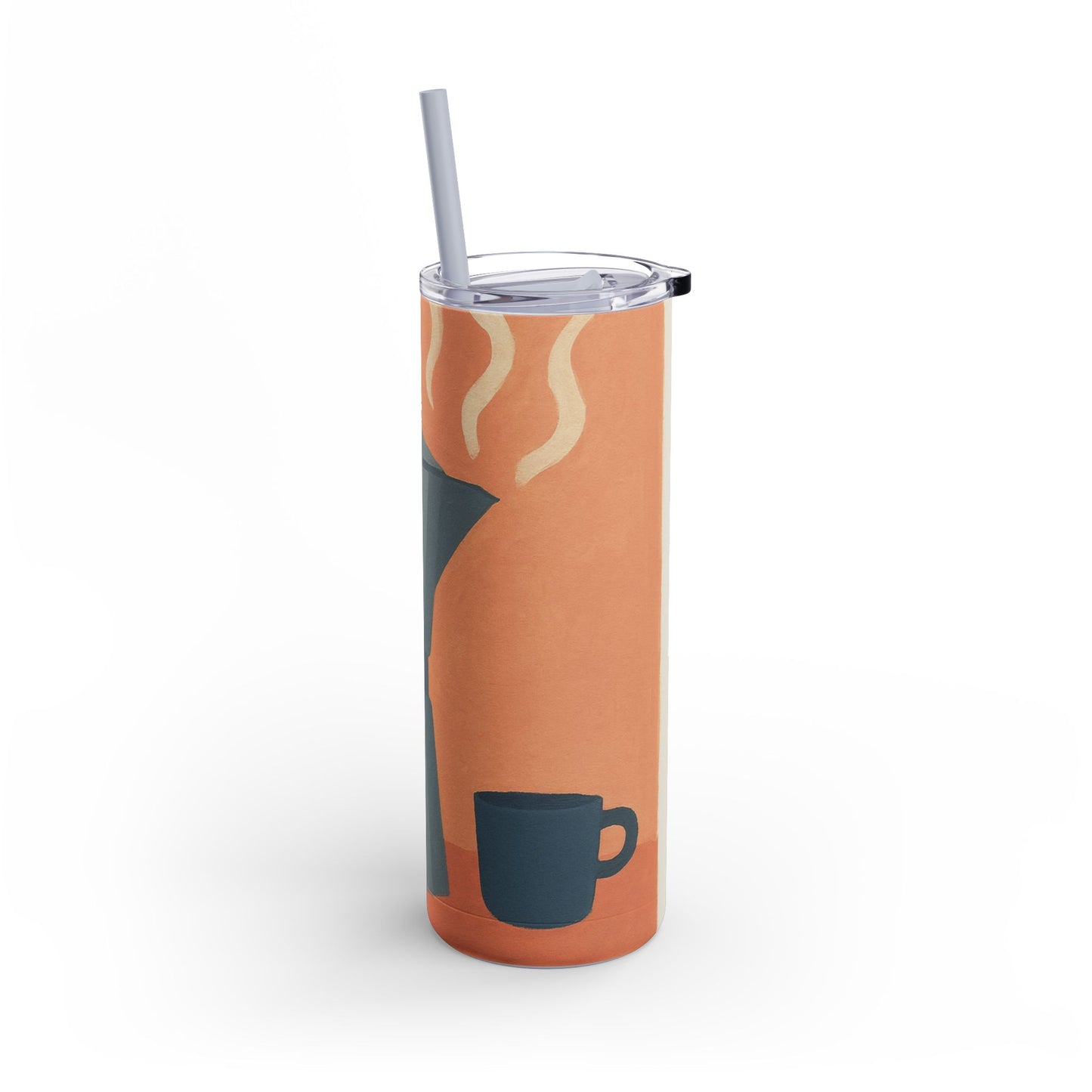 20oz Water Tumbler