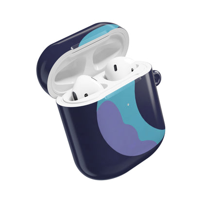 AirPod Cases