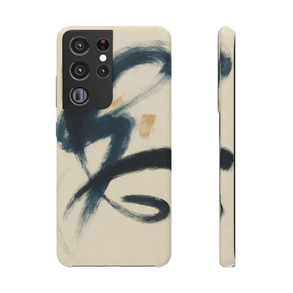 Snap Phone Case