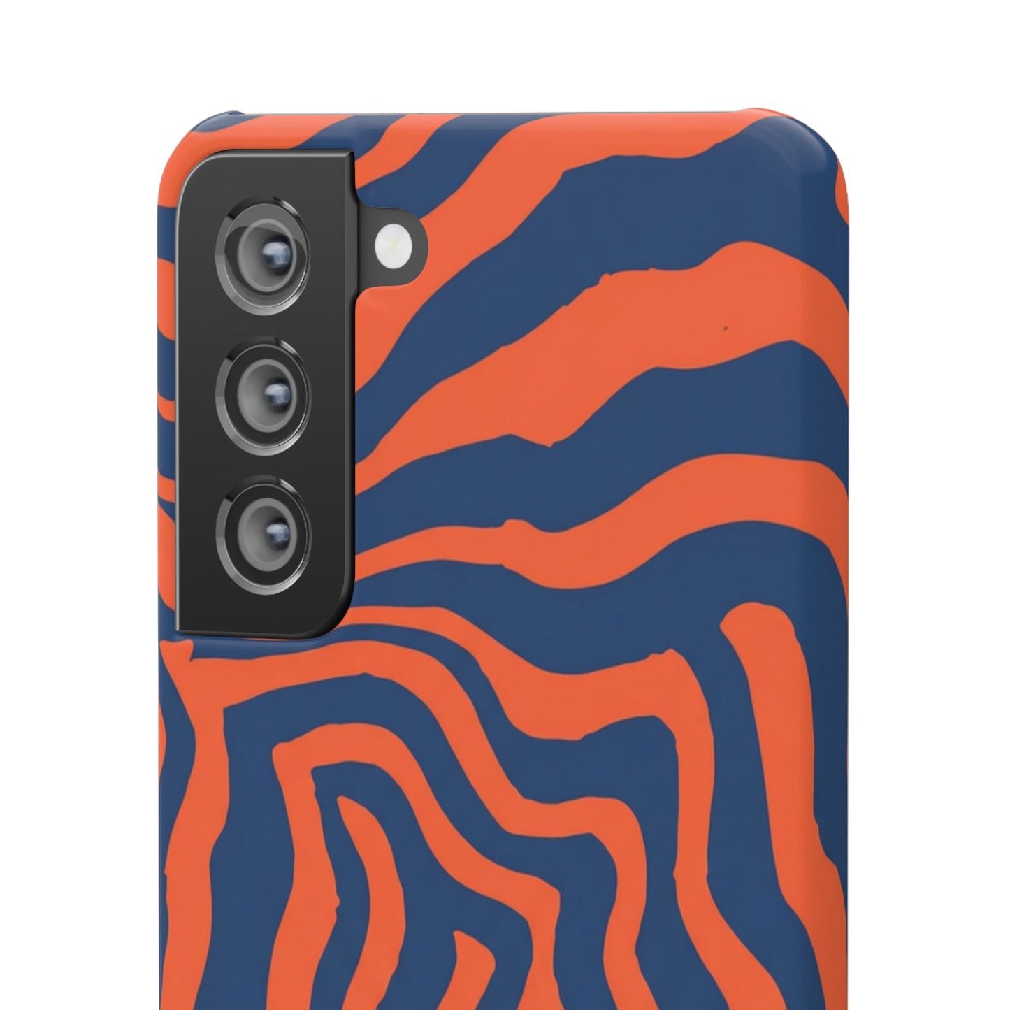 Snap Phone Case