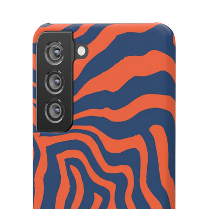Snap Phone Case