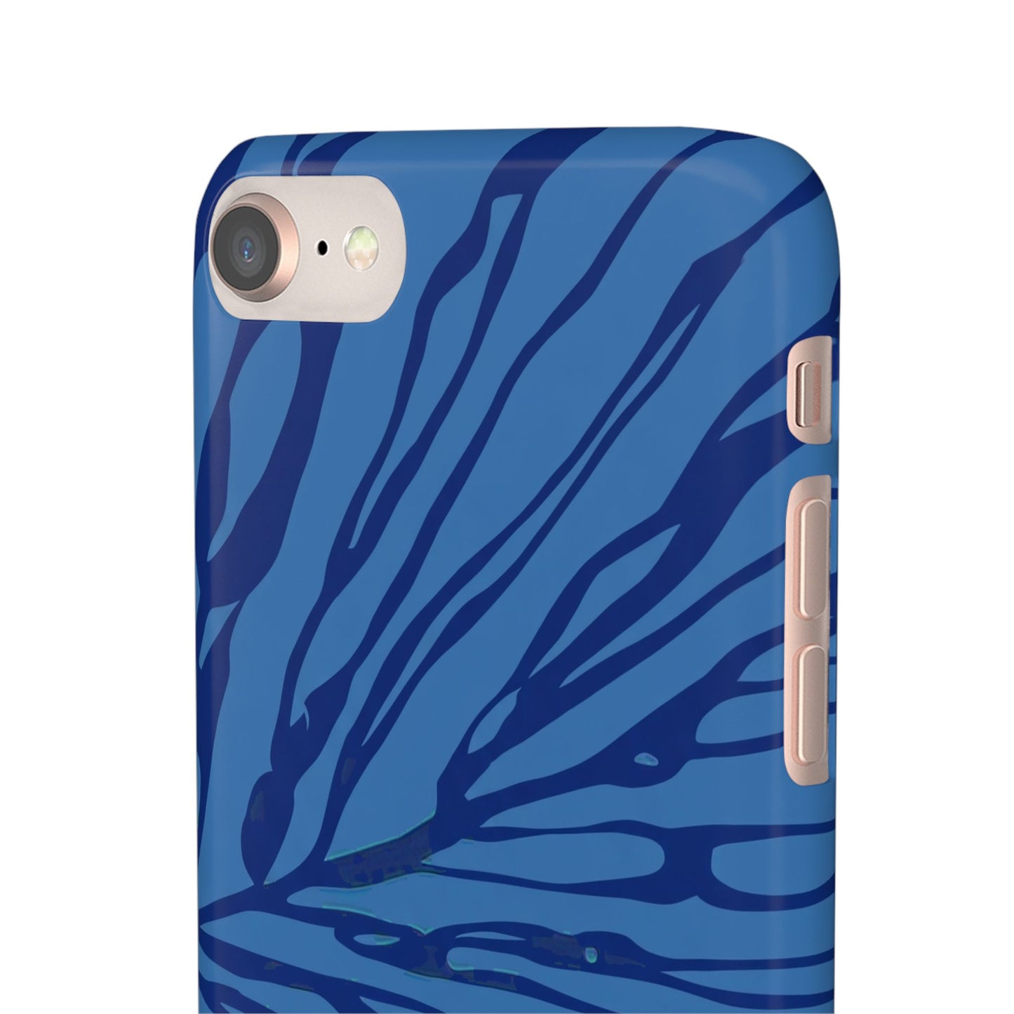 Snap Phone Case